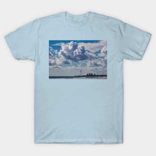 Big Sky T-Shirt